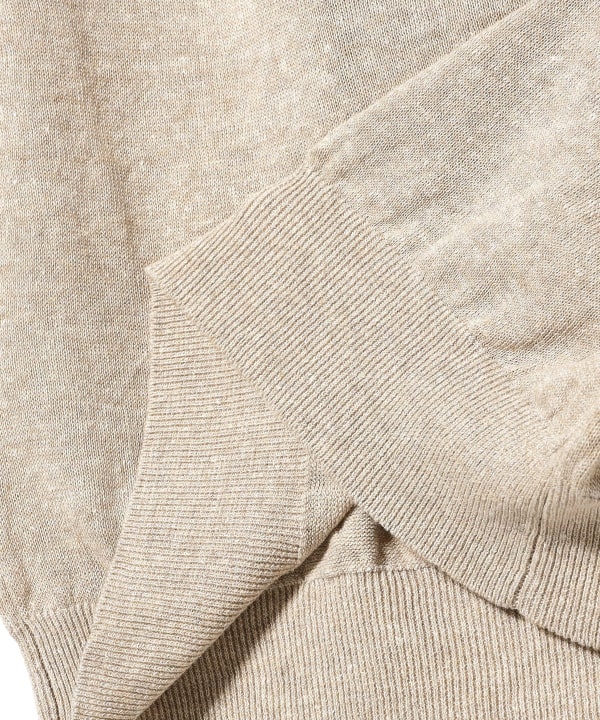 item main image
