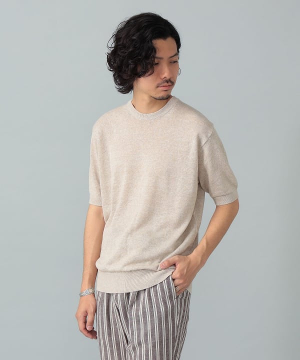item main image