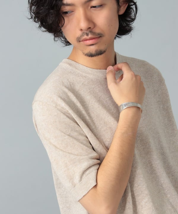 item main image