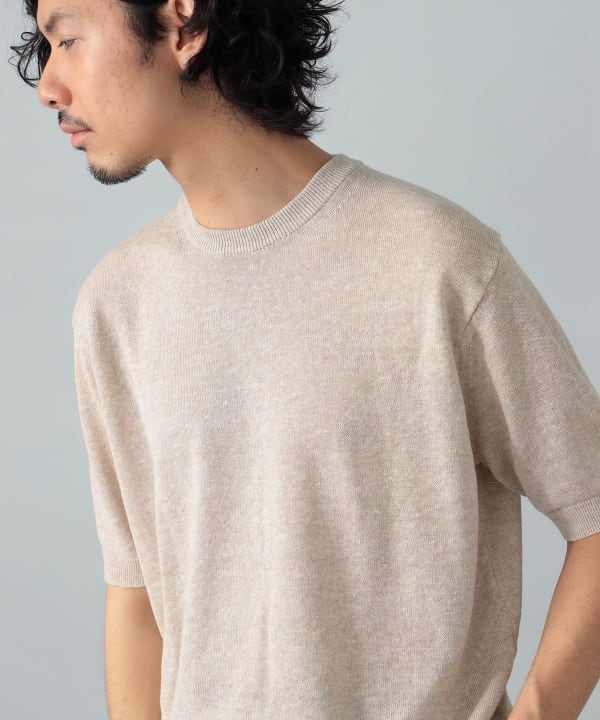 item main image