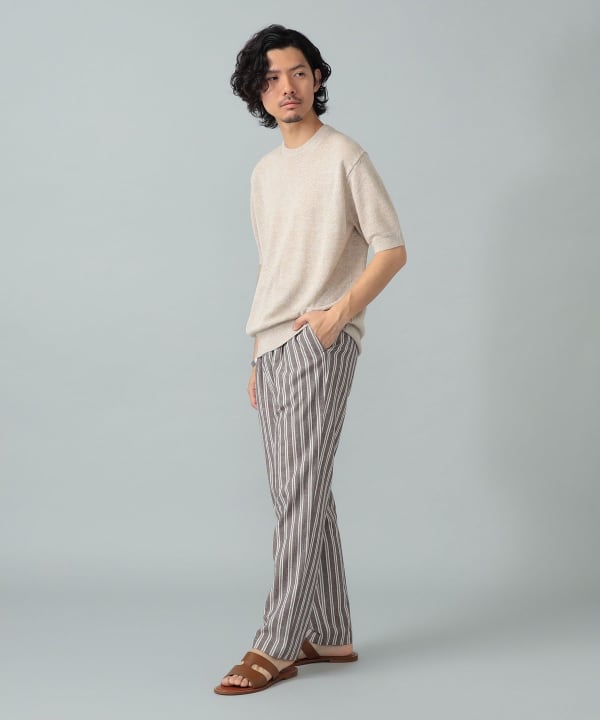 item main image