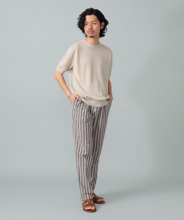 item main image