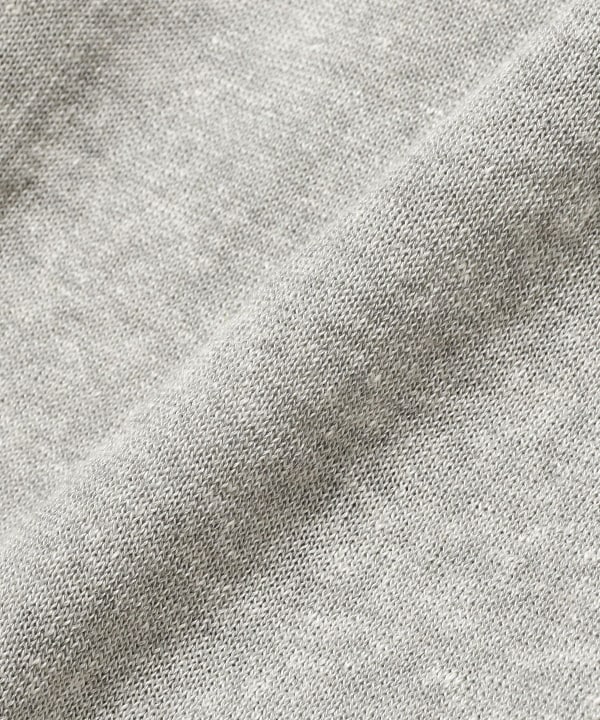 item main image