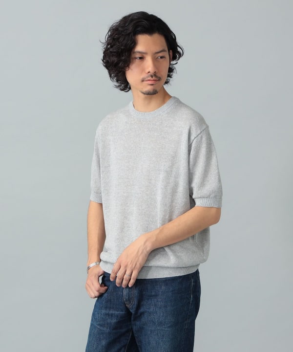 item main image