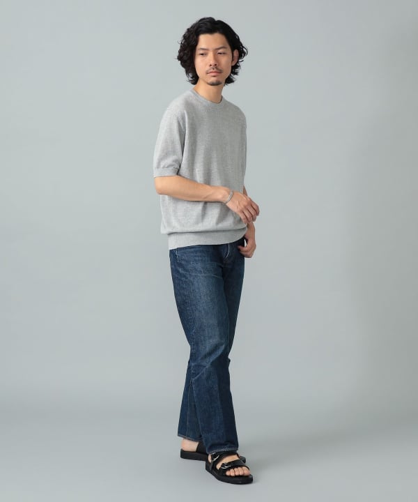 item main image