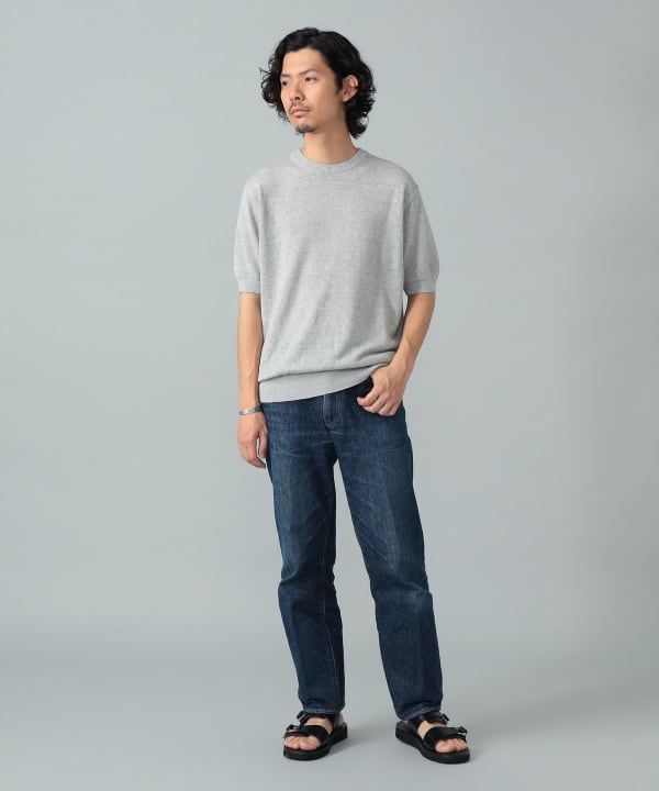 item main image