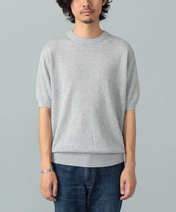 item main image