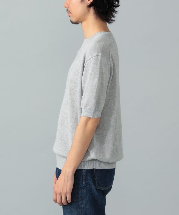 item main image