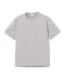 LT.GREY/001