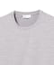 LT.GREY/001