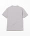 LT.GREY/001