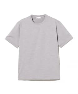 XACUS  / アクティブ Tシャツ