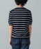 NAVY/598