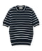 NAVY/598
