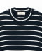 NAVY/598