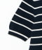 NAVY/598