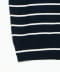 NAVY/598