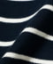 NAVY/598