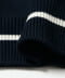 NAVY/598