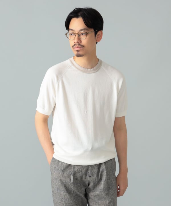 item main image
