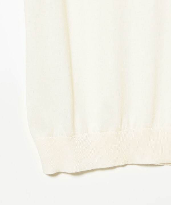 item main image