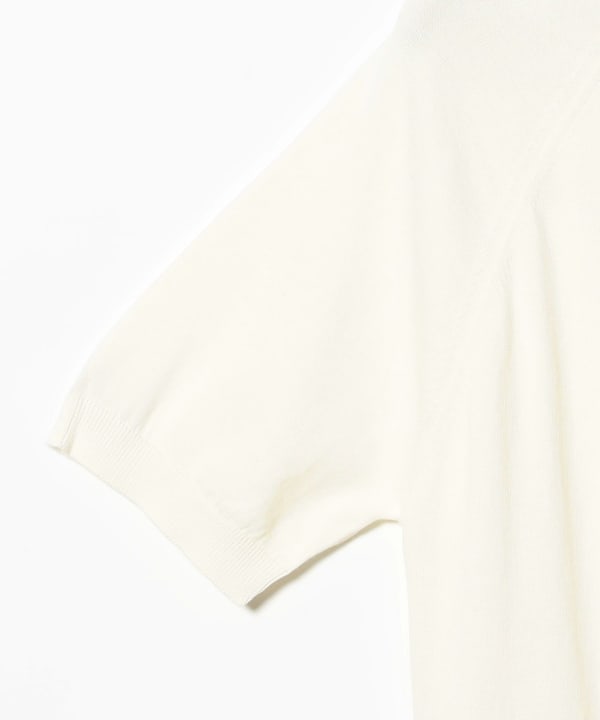 item main image