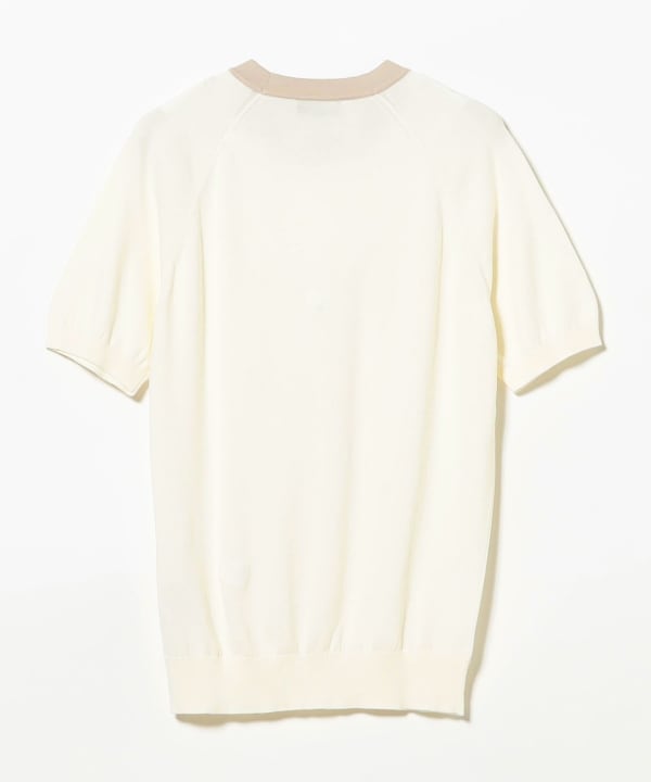item main image