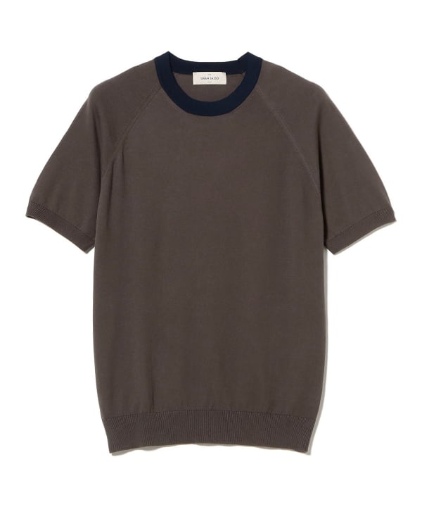 item main image