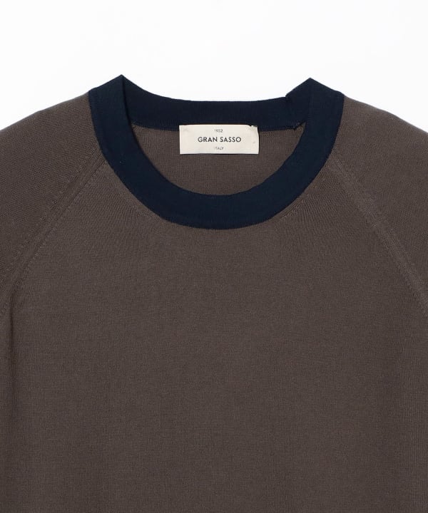 item main image