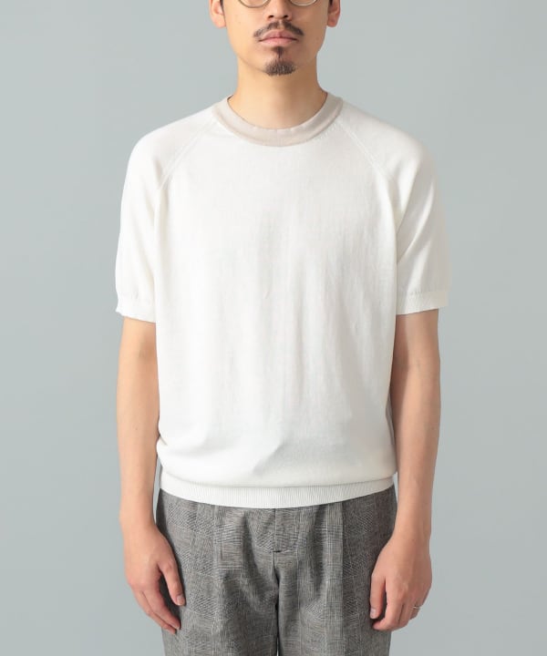 item main image