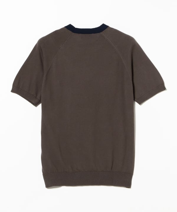 item main image