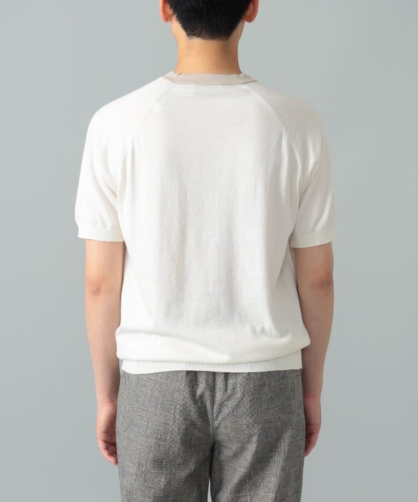 item main image