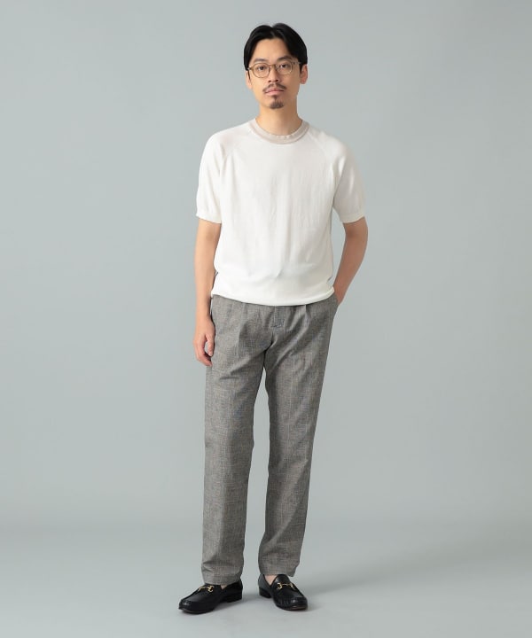 item main image