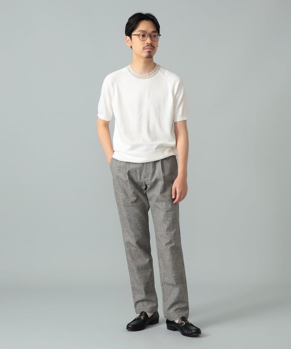 item main image