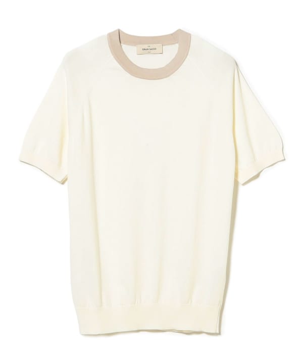 item main image