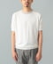 OFF WHITE/005