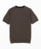 BROWN/180