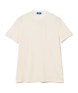 KIRED / ショートスリーブ Tシャツ