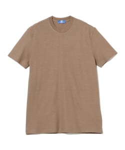 KIRED / ショートスリーブ Tシャツ