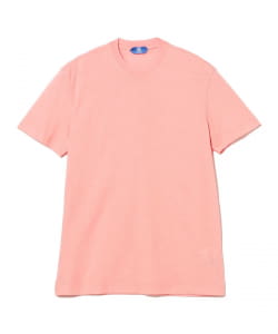 KIRED / ショートスリーブ Tシャツ