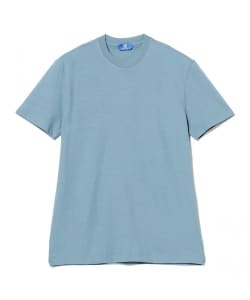 KIRED / ショートスリーブ Tシャツ