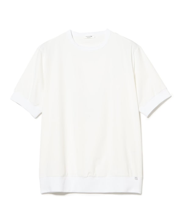 item main image