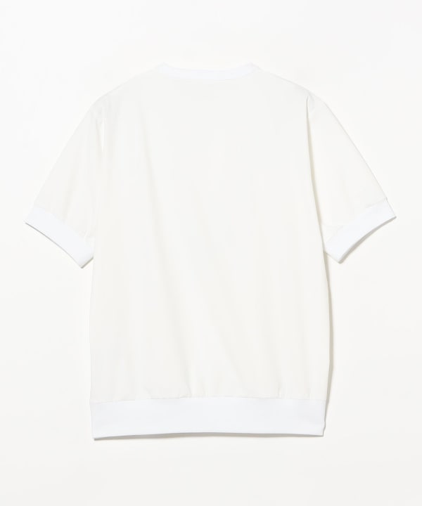 item main image