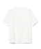 WHITE/012