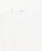 WHITE/012
