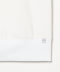 WHITE/012