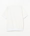 WHITE/012
