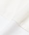 WHITE/012