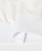 WHITE/012