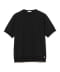 BLACK/099